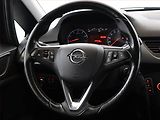 Opel Corsa (2016) 1.2, Serv.kniha, Tempomat - náhled 11