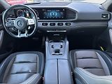 Mercedes-Benz GLE AMG 53 4M+ coupe - náhled 31