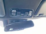 Toyota Yaris 1.5 HEV 130 GR SPORT - náhled 22