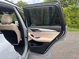 BMW X3 (2023) M40d xDrive HUD tažné PANO DPH - náhled 23