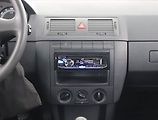 Škoda Fabia (2006) 1.2 12V, Serv.kniha, Tažné - náhled 12