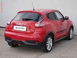 Nissan Juke (2016) 1.2DIG-T, ČR - náhled 6