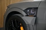 Audi e-tron 55 300kW SB BlackEdit ZÁRUKA - náhled 11