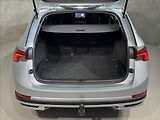 Škoda Octavia 2,0 TDi  DSG 4x4 Scout Virtual - náhled 13