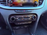 Kia Ceed 1.5 T-GDi Exclusive, ČR - náhled 20