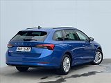 Škoda Octavia 2,0 TDI DSG Ambition Plus PDC - náhled 2