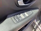 Renault Scénic (2017) 1.5 dCi, AC, tempo - náhled 13
