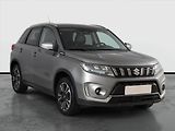 Suzuki Vitara (2020) Elegance 1.4 BoosterJet, LPG - náhled 1