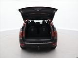 Peugeot 5008 1.2 PT 96kW Allure 7-Míst DPH - náhled 9