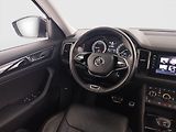 Škoda Kodiaq (2020) Laurin&Klement 2.0 TDI - náhled 7