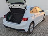 Škoda Fabia (2024) 1.0 TSI / 70 kW Top Selection - náhled 12
