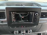 Opel Movano 2,3 CDTi,132kW,L3H2,ČR,1MAJ, - náhled 17
