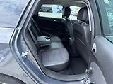 Opel Astra 1.4T 103 kW SPORTS TOURER - náhled 11