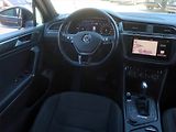 Volkswagen Tiguan (2017) Highline 2.0 BiTDI, 4X4 - náhled 7