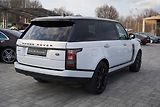 Land Rover Range Rover 4.4 SDV8 LWB  Autobiography - náhled 6