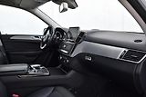 Mercedes-Benz GLE 350 d 4MATIC FACE,NAVI,LED,ČR - náhled 43