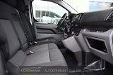 Citroën Jumpy 2.0HDi 1M ČR - náhled 14