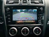 Subaru Forester 2.0i 1.MAJITEL TAŽNÉ SERVISKA - náhled 35