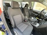 Škoda Octavia (2010) 4X4 2,0TDI CR 103kW Tažné - náhled 13