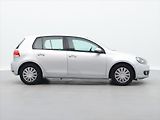Volkswagen Golf 1,4 MPI 59KW Klimatizace CZ - náhled 8