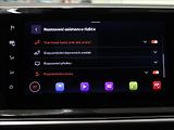 Seat Tarraco 2,0 TSi 140kW 4x4 FR Záruka ČR - náhled 14