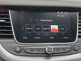 Opel Grandland X (2019) 1.6 T, Innovation, AT, TZ - náhled 17