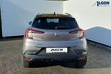 Mitsubishi ASX 1.3 DI-T MILD HYBRID 116kW INT - náhled 7