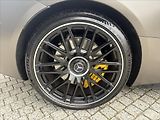 Mercedes-Benz SL 4,0 63 4M+,CZ,záruka.1.maj - náhled 7
