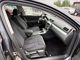 Volkswagen Passat 1,4 TSi 90kW DSG,Výhřev,Tažné - náhled 20