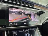 Audi A8 50TDI Q*Vzduch*REZERVACE! - náhled 23
