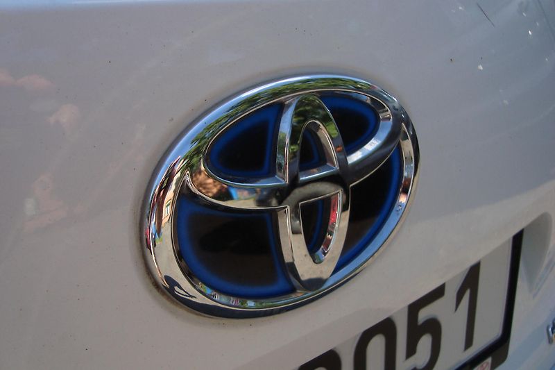 Toyota Corolla (2023) 1.8i Hybrid,ČR,1,Maj. - fotka 17 z 78