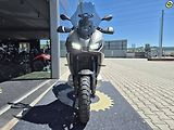 Aprilia (2026) SR GT 400 - náhled 35