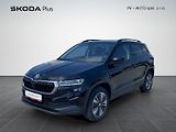 Škoda Karoq (2023) 1.5 TSI 110kW DSG Style Plus - náhled 1