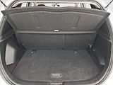 Hyundai ix20 (2017) 1.4 CVVT, Serv.kniha - náhled 14