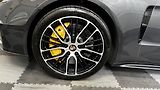 Porsche Panamera TURBO S / ZÁRUKA / TOP STAV - náhled 14