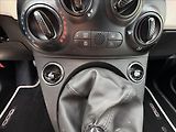 Fiat 500C 1,2 i 51kW Sport,Klima,Alu,PDC - náhled 10