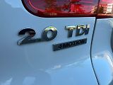 Volkswagen Tiguan (2012) 2.0Tdi 103Kw 4x4 Sport/Style - náhled 10