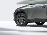 Hyundai Tucson (2026) GO Czech! Plus - náhled 2