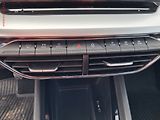 Škoda Octavia (2020) 1.5 TSi, 2.maj,ČR, Style - náhled 15