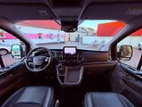 Ford Tourneo Custom 2.0 EcoBlue Titanium L2, ČR, 8 - náhled 20