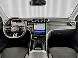 Mercedes-Benz GLC d 4MATIC AMG, DISTRONIC, MBUX, - náhled 10