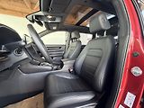 Honda CR-V i-MMD PHEV Advance Tech 2WD CV - náhled 31
