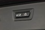 BMW Řada 5 (2012) 530d xDrive, 4X4, Automat - náhled 16