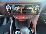 Toyota Yaris (2021) 1.5i, Style, AT - náhled 14