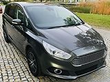 Ford S-MAX 2.0TDCi MANUÁL SERVISKA TAŽNÉ - náhled 8