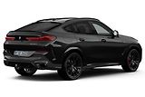 BMW X6 xDrive40d - náhled 1