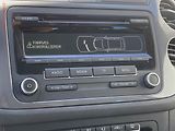 Volkswagen Tiguan (2014) 1.4 TSi, Highline, bixen, - náhled 15