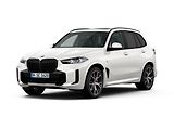 BMW X5 xDrive30d - náhled 1