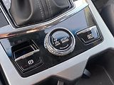 SsangYong Korando 1.5T-GDi, ČR-1m, Style, 4x4 - náhled 25