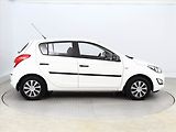 Hyundai i20 (2014) 1.2, ČR,1.maj - náhled 6